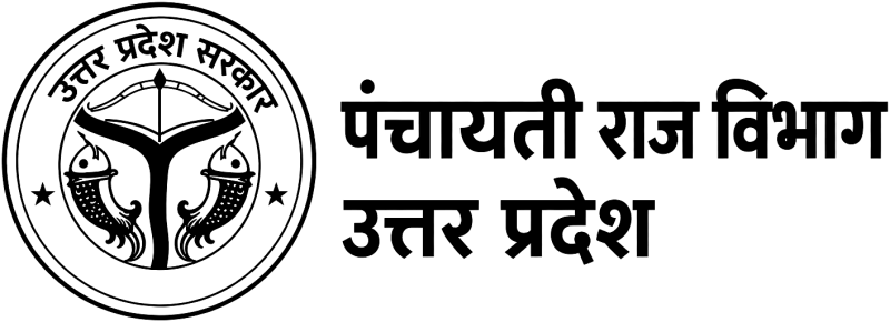 UPPR